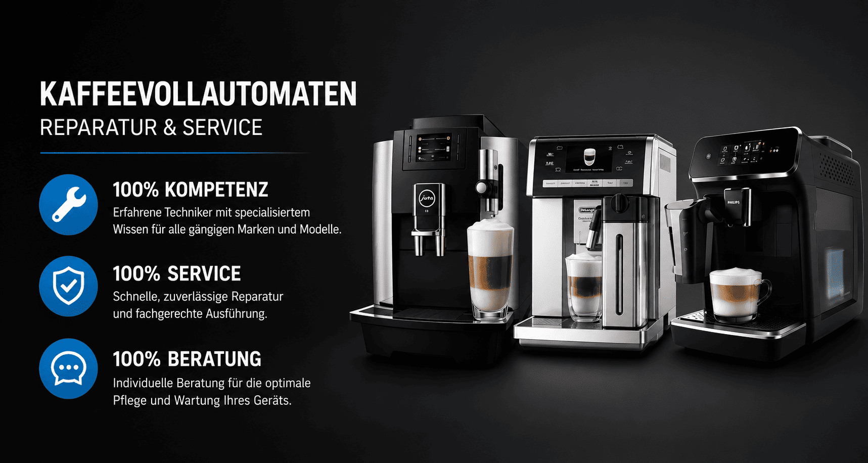 Melitta Kundendienst Berlin